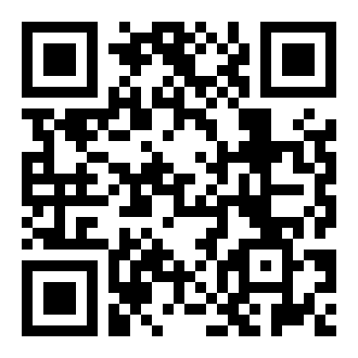 打开手机扫一扫