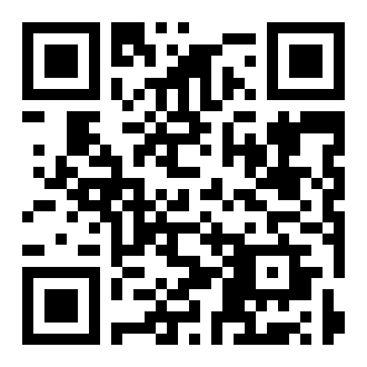 打开手机扫一扫