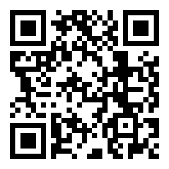 打开手机扫一扫