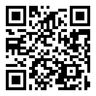 打开手机扫一扫