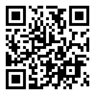 打开手机扫一扫