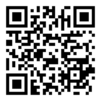 打开手机扫一扫