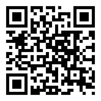 打开手机扫一扫