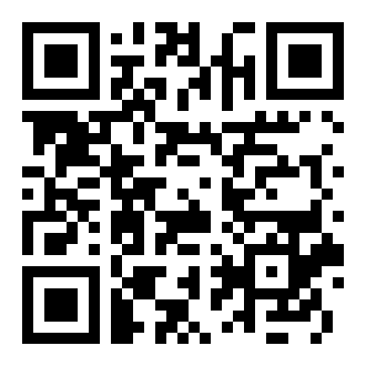 打开手机扫一扫