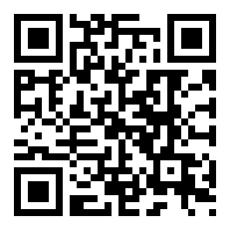 打开手机扫一扫