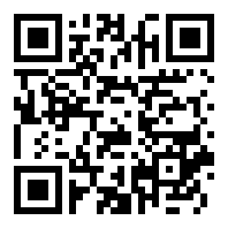 打开手机扫一扫