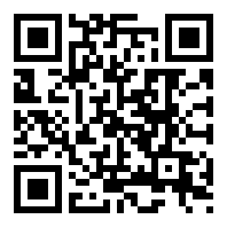 打开手机扫一扫