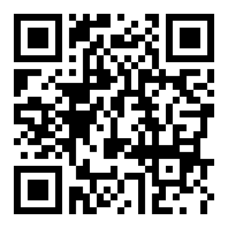 打开手机扫一扫