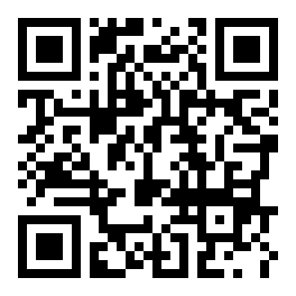 打开手机扫一扫