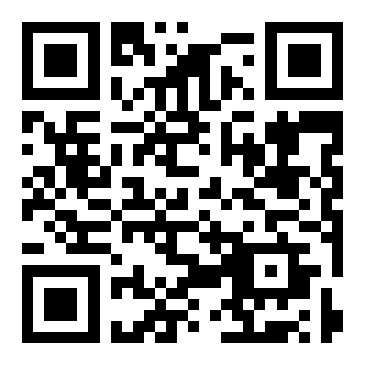 打开手机扫一扫