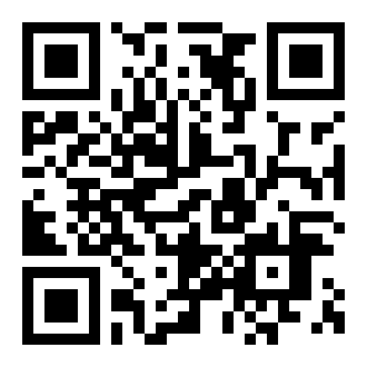 打开手机扫一扫