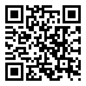 打开手机扫一扫