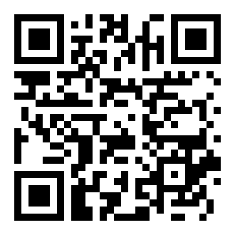 打开手机扫一扫