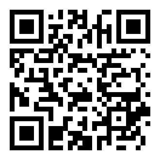 打开手机扫一扫