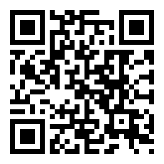 打开手机扫一扫