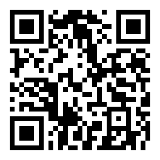 打开手机扫一扫