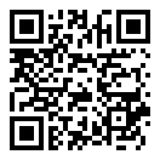 打开手机扫一扫