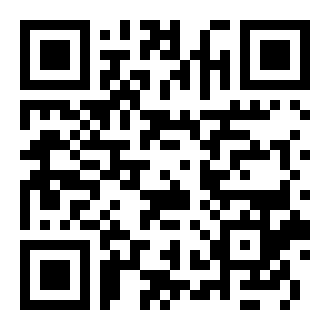 打开手机扫一扫