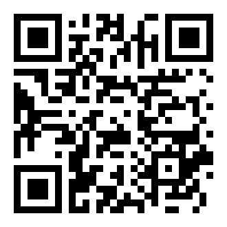 打开手机扫一扫