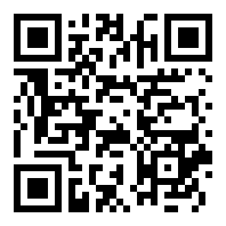 打开手机扫一扫