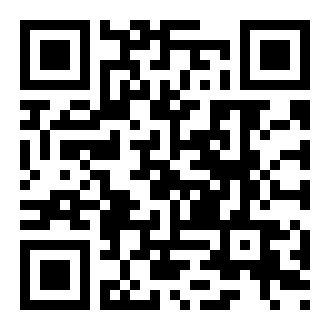 打开手机扫一扫