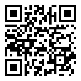 打开手机扫一扫