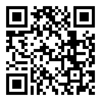 打开手机扫一扫