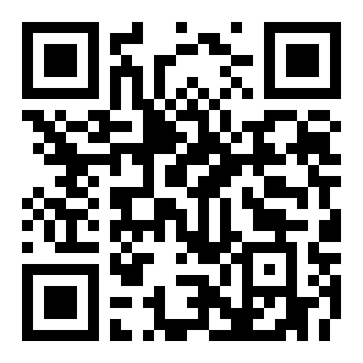 打开手机扫一扫