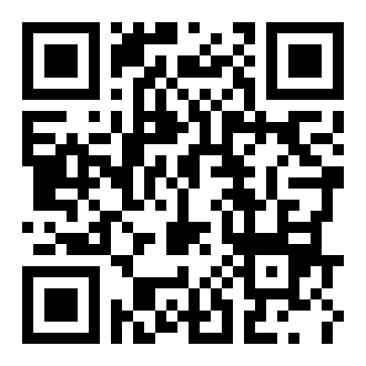 打开手机扫一扫