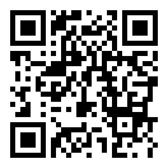 打开手机扫一扫