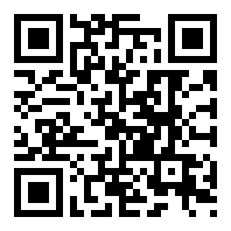 打开手机扫一扫