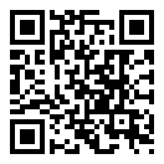 打开手机扫一扫