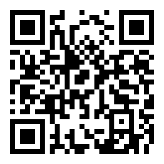 打开手机扫一扫