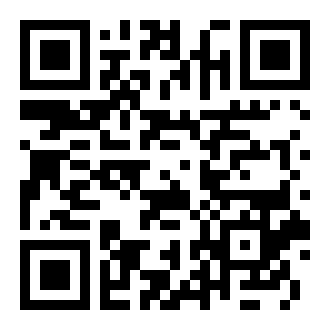 打开手机扫一扫