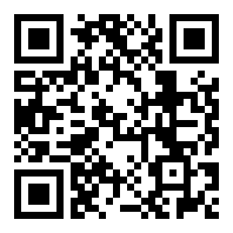 打开手机扫一扫