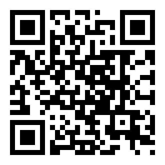 打开手机扫一扫