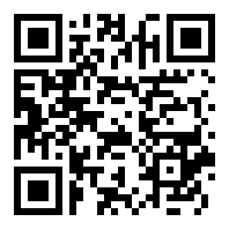 打开手机扫一扫