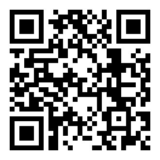 打开手机扫一扫