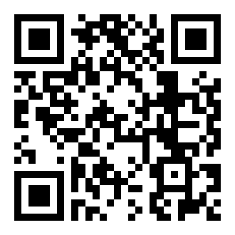 打开手机扫一扫