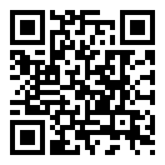 打开手机扫一扫