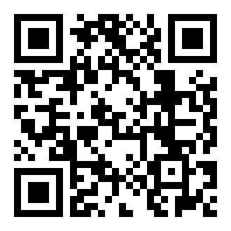 打开手机扫一扫