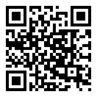 打开手机扫一扫