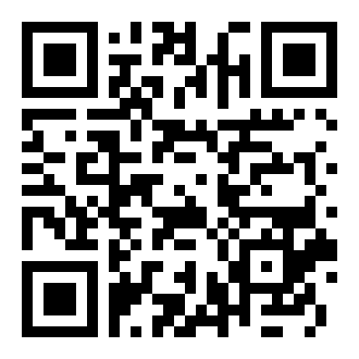 打开手机扫一扫