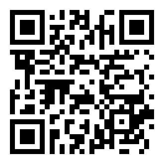 打开手机扫一扫