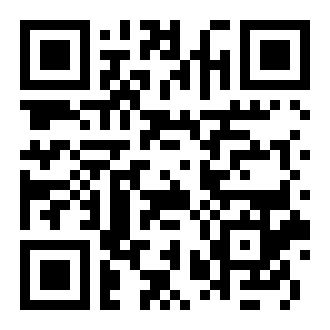 打开手机扫一扫