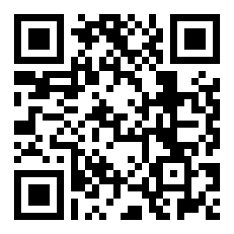 打开手机扫一扫