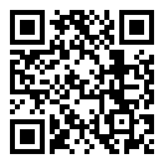 打开手机扫一扫