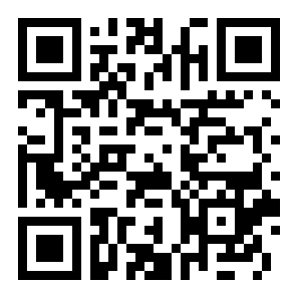 打开手机扫一扫