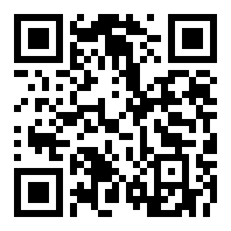 打开手机扫一扫