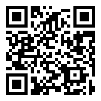 打开手机扫一扫